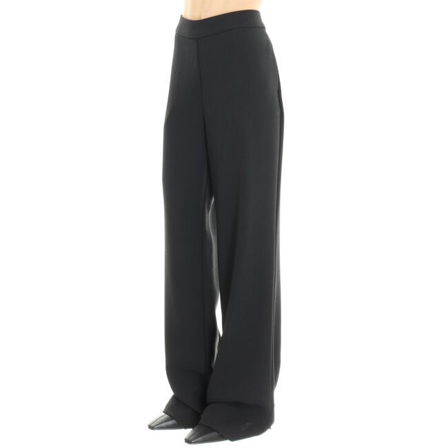 PANTALONE PALAZZO ELEH - Mad Fashion | img vers.1300x/